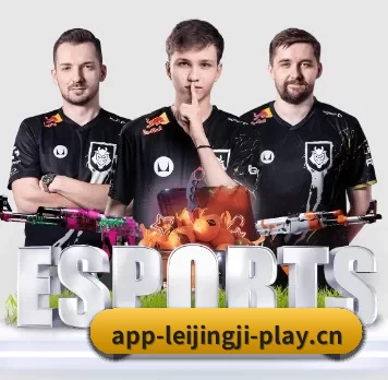 AI 革新 - RayGaming